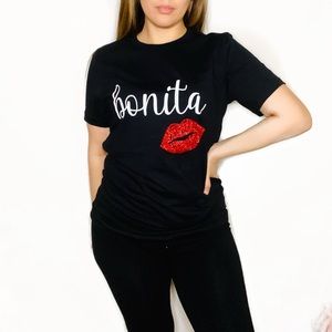 Women’s Graphic Tee
